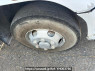 Used 1996 MT mitsubishi-fuso fighter FH218CD Image[9]