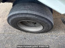 Used 1996 MT mitsubishi-fuso fighter FH218CD Image[10]