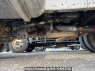 Used 1996 MT mitsubishi-fuso fighter FH218CD Image[12]