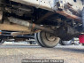 Used 1996 MT mitsubishi-fuso fighter FH218CD Image[13]