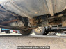 Used 1996 MT mitsubishi-fuso fighter FH218CD Image[14]