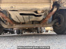Used 1996 MT mitsubishi-fuso fighter FH218CD Image[15]