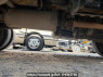 Used 1996 MT mitsubishi-fuso fighter FH218CD Image[16]