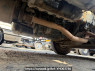 Used 1996 MT mitsubishi-fuso fighter FH218CD Image[17]