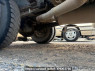 Used 1996 MT mitsubishi-fuso fighter FH218CD Image[18]