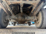 Used 1996 MT mitsubishi-fuso fighter FH218CD Image[19]