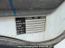 Used 1996 MT mitsubishi-fuso fighter FH218CD Image[20]