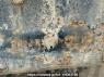 Used 1996 MT mitsubishi-fuso fighter FH218CD Image[21]