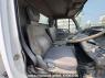 Used 1996 MT mitsubishi-fuso fighter FH218CD Image[23]