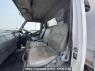 Used 1996 MT mitsubishi-fuso fighter FH218CD Image[24]