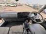 Used 1996 MT mitsubishi-fuso fighter FH218CD Image[25]