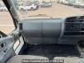 Used 1996 MT mitsubishi-fuso fighter FH218CD Image[26]