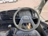 Used 1996 MT mitsubishi-fuso fighter FH218CD Image[27]