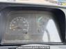Used 1996 MT mitsubishi-fuso fighter FH218CD Image[28]