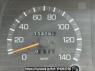 Used 1996 MT mitsubishi-fuso fighter FH218CD Image[29]
