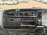 Used 1996 MT mitsubishi-fuso fighter FH218CD Image[30]