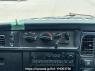 Used 1996 MT mitsubishi-fuso fighter FH218CD Image[31]