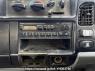 Used 1996 MT mitsubishi-fuso fighter FH218CD Image[32]