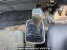 Used 1996 MT mitsubishi-fuso fighter FH218CD Image[33]