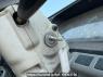 Used 1996 MT mitsubishi-fuso fighter FH218CD Image[34]
