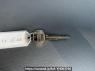 Used 1996 MT mitsubishi-fuso fighter FH218CD Image[36]