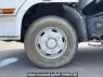 Used 1996 MT mitsubishi-fuso fighter FH218CD Image[37]