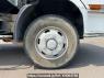 Used 1996 MT mitsubishi-fuso fighter FH218CD Image[38]
