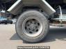 Used 1996 MT mitsubishi-fuso fighter FH218CD Image[39]