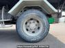 Used 1996 MT mitsubishi-fuso fighter FH218CD Image[40]