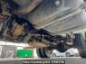 Used 1996 MT mitsubishi-fuso fighter FH218CD Image[42]