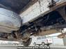 Used 1996 MT mitsubishi-fuso fighter FH218CD Image[43]