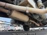 Used 1996 MT mitsubishi-fuso fighter FH218CD Image[44]
