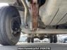 Used 1996 MT mitsubishi-fuso fighter FH218CD Image[45]