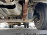 Used 1996 MT mitsubishi-fuso fighter FH218CD Image[46]