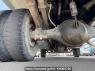 Used 1996 MT mitsubishi-fuso fighter FH218CD Image[47]
