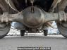 Used 1996 MT mitsubishi-fuso fighter FH218CD Image[48]