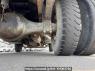 Used 1996 MT mitsubishi-fuso fighter FH218CD Image[49]