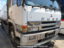 Mitsubishi Fuso Great FU416P