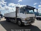 Mitsubishi Fuso Great FU416P