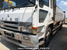 Used 1994 MT mitsubishi-fuso great FU416P Image[1]