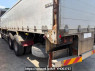 Used 1994 MT mitsubishi-fuso great FU416P Image[2]