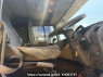 Used 1994 MT mitsubishi-fuso great FU416P Image[4]
