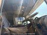 Used 1994 MT mitsubishi-fuso great FU416P Image[5]