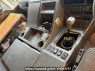 Used 1994 MT mitsubishi-fuso great FU416P Image[6]