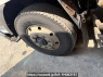 Used 1994 MT mitsubishi-fuso great FU416P Image[8]
