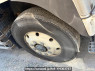 Used 1994 MT mitsubishi-fuso great FU416P Image[9]