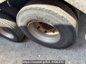 Used 1994 MT mitsubishi-fuso great FU416P Image[12]