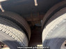 Used 1994 MT mitsubishi-fuso great FU416P Image[14]