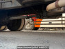 Used 1994 MT mitsubishi-fuso great FU416P Image[18]