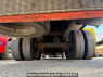 Used 1994 MT mitsubishi-fuso great FU416P Image[19]